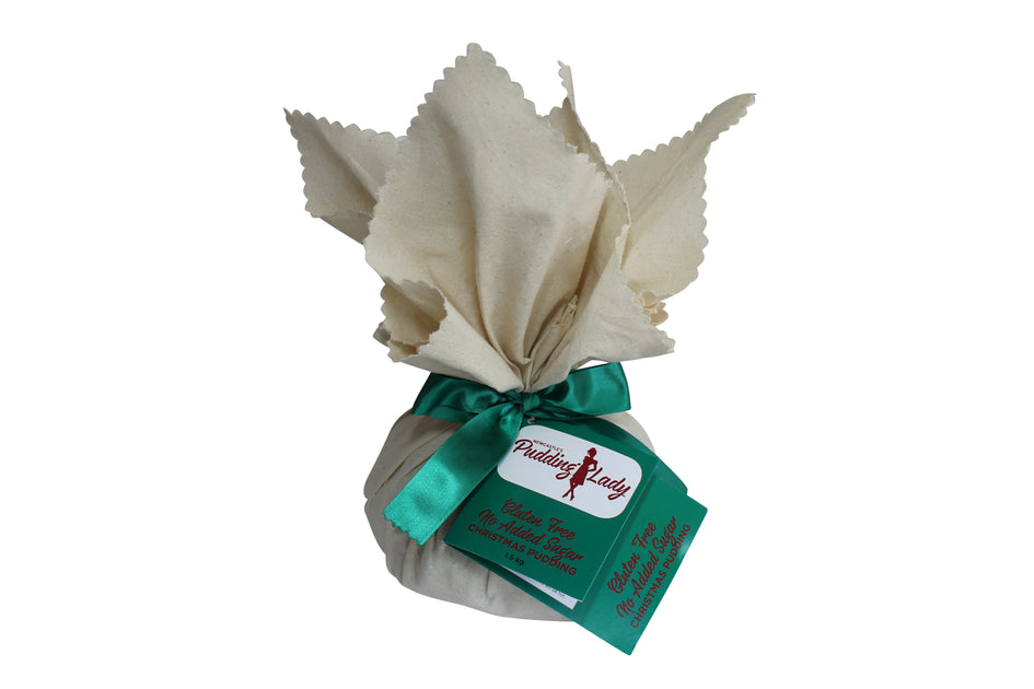 Christmas Puddings For Diabetics Pudding Lady christmas-puddings-for-diabetics-pudding-lady