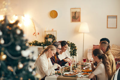 Everything you need to know about Christmas in July in Australia