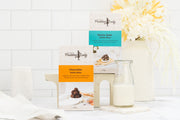 delite bites in beautiful gift boxes