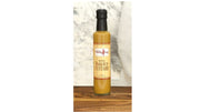 Spiced Dark Rum Custard 250ml Bottle