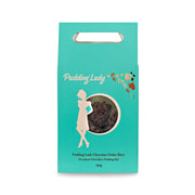 delite bites in beautiful gift boxes