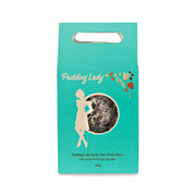 delite bites in beautiful gift boxes