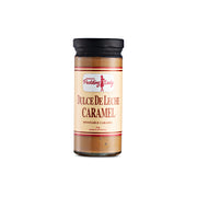 Spoonable Caramel Sauce 275g Jar
