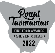 silver medal 2022