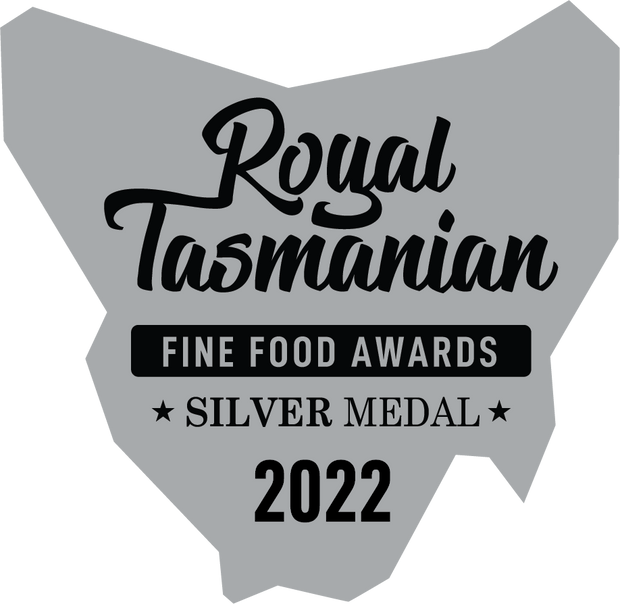 silver medal 2022