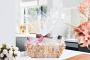 Sweet Treats Gift Hamper